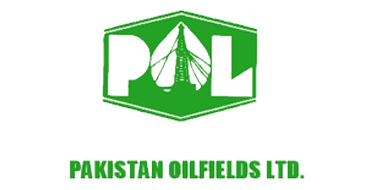 pakistan oilfields ltd